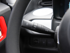 2022GAMEBOY 300km 濧 F п؅^(q)