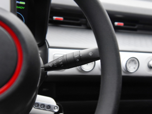 2022GAMEBOY 300km 濧 F п؅^(q)