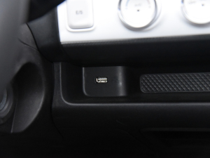 2022GAMEBOY 300km 濧 F п؅^(q)