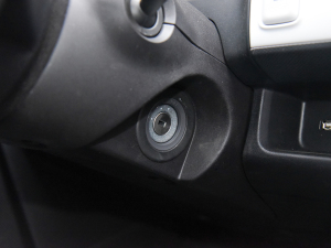 2022GAMEBOY 300km 濧 F п؅^(q)