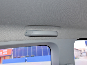 2022GAMEBOY 300km 濧 F п؅^