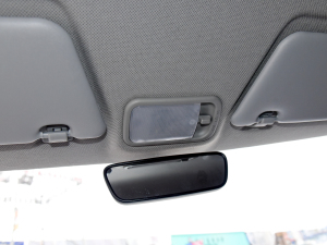 2022GAMEBOY 300km 濧 F п؅^