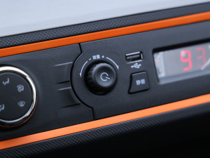 2022pɿ F {(dio)(ji)