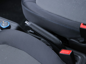 2022pɿ F v܇Ƅ(dng)