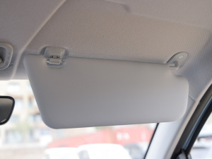 2022pɿ F (yng)壨ң