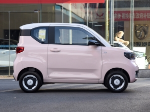 2022Rr(sh)п Ԫ (c)ң