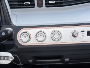 2022Rrп Ԫ {(dio){(dio)(ji)