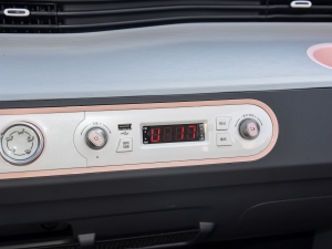 2022Rrп Ԫ {(dio)(ji)