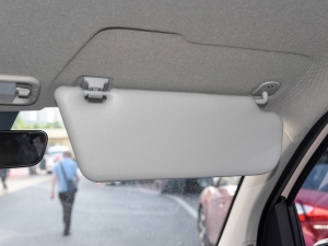 2022Rrп Ԫ ꖰ壨ң