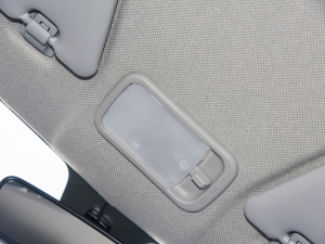 2022Rrп Ԫ п؅^(q)