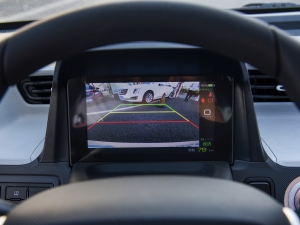 2022Rrп Ԫ п؅^(q)