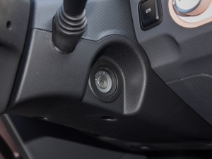 2022Rrп Ԫ п؅^(q)