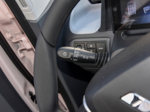 2022Rrп Ԫ п؅^(q)