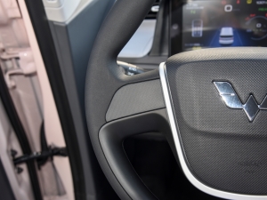 2022Rrп Ԫ п؅^(q)