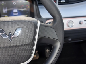 2022Rrп Ԫ п؅^(q)