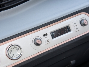 2022Rrп Ԫ п؅^(q)