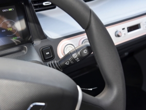 2022Rrп Ԫ п؅^(q)