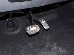 2022Rrп Ԫ п؅^(q)