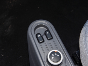 2022Rrп Ԫ п؅^(q)