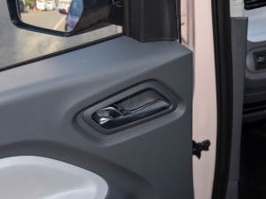 2022Rrп Ԫ п؅^(q)