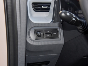 2022Rrп Ԫ п؅^(q)