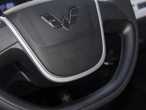 2022Rrп Ԫ п؅^(q)