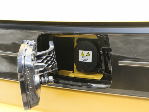 2022Rr(sh)п F (x)(ji)^