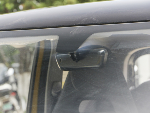 2022Rr(sh)п F (x)(ji)^