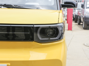 2022Rr(sh)п F (x)(ji)^