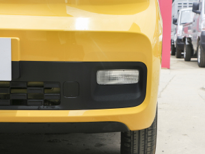 2022Rr(sh)п F (x)(ji)^