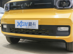 2022Rr(sh)п F (x)(ji)^