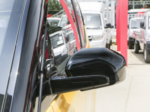 2022Rr(sh)п F (x)(ji)^