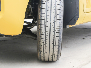 2022Rr(sh)п F (x)(ji)^