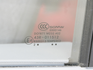 2022Rr(sh)п F (x)(ji)^