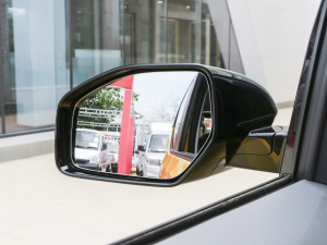 2022Rr(sh)п F (x)(ji)^