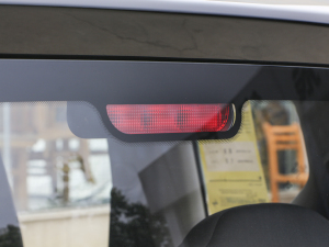 2022Rr(sh)п F (x)(ji)^