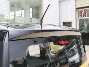 2022Rr(sh)п F (x)(ji)^