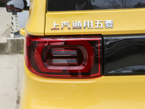 2022Rr(sh)п F (x)(ji)^