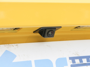 2022Rr(sh)п F (x)(ji)^