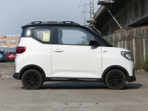 2022GAMEBOY 300km 昷 F (c)ң