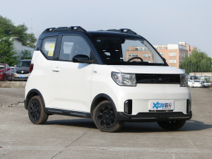 2022GAMEBOY 300km 昷 F ǰ45