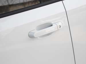 2022GAMEBOY 300km 昷 F {T