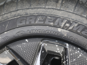 2022GAMEBOY 300km 昷 F ݆̥Ʒ