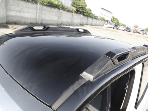 2022GAMEBOY 300km 昷 F ܇