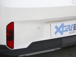 2022GAMEBOY 300km 昷 F ^