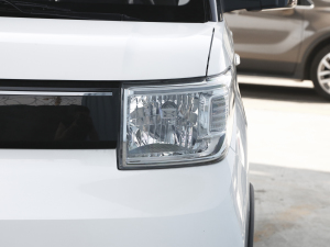 2022GAMEBOY 300km 昷 F ^