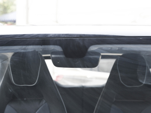 2022GAMEBOY 300km 昷 F ^