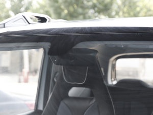 2022GAMEBOY 300km 昷 F ^