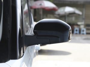 2022GAMEBOY 300km 昷 F ^