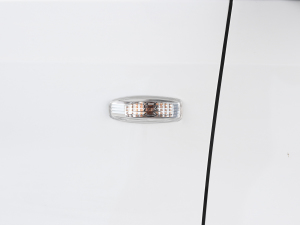 2022GAMEBOY 300km 昷 F ^